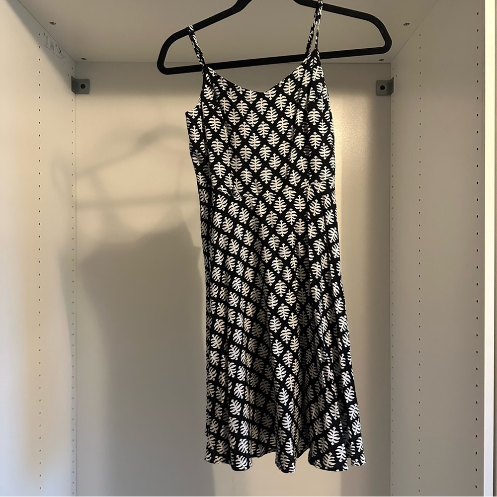 Old Navy Womens Dress Size Xs